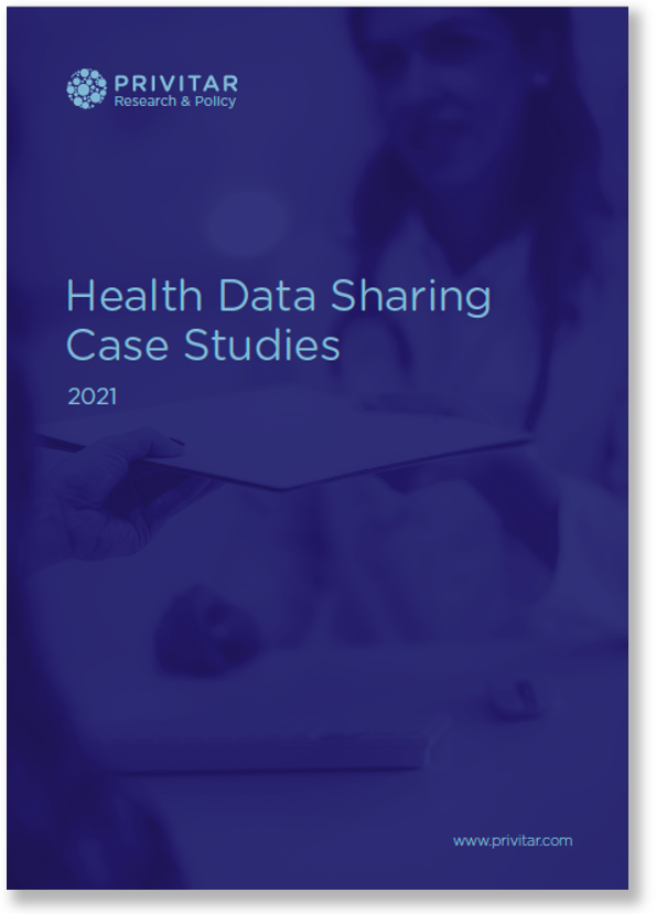 DL_Health-Data-Sharing-Case-Studies.png