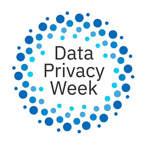 data-privcy-week1.jpeg